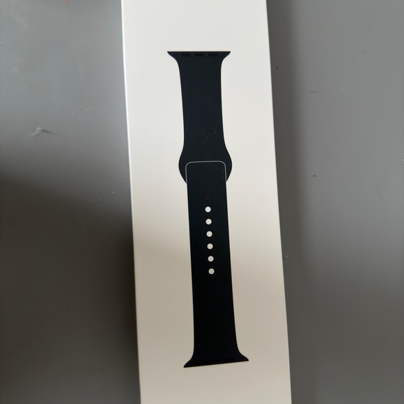 Apple Watch strap - Picture 1 of 3
